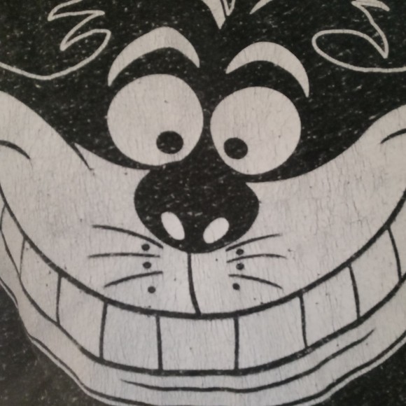 disneynerd3344